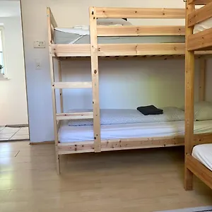 https://blue-mountain-hostel.ischgl-hotels.net