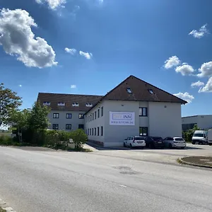 https://siteinn-wien.vienna-besthotels.com