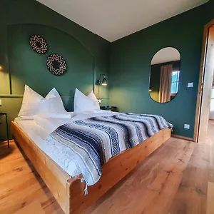 https://gasthof-gruberwirt.soldenhotels.net