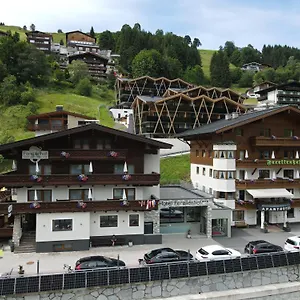 https://apart-hotel-forellenhof.saalbachhinterglemmhotels.com