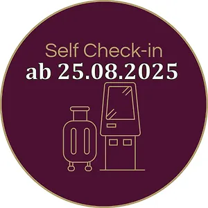 4* Szálloda Feichtinger