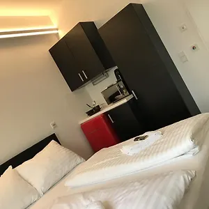 Ost Motel